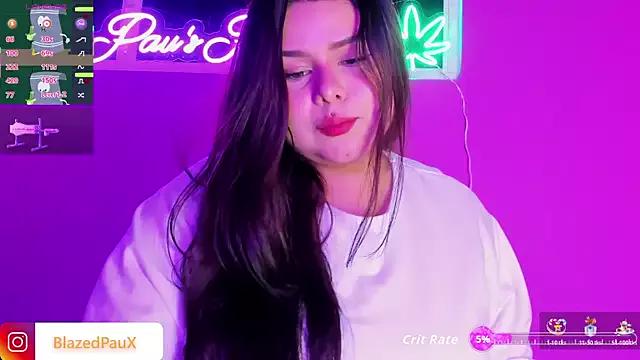 Customizable and immersive: Energize your taste buds and checkout our delicious choice of amateur cams liveshows with excited livestreamers getting their sweet physiques pounded with their beloved vibrating toys.