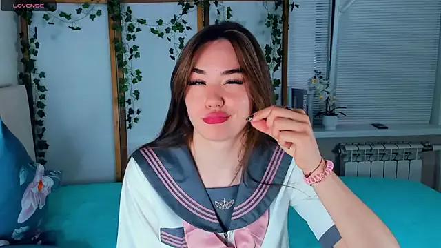 Customizable and immersive: Energize your taste buds and checkout our delicious choice of amateur cams liveshows with excited livestreamers getting their sweet physiques pounded with their beloved vibrating toys.