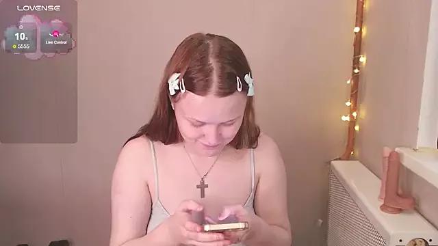 Customizable and immersive: Energize your taste buds and checkout our delicious choice of amateur cams liveshows with excited livestreamers getting their sweet physiques pounded with their beloved vibrating toys.