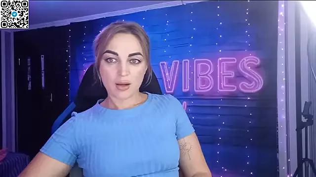 Customizable and immersive: Energize your taste buds and checkout our delicious choice of amateur cams liveshows with excited livestreamers getting their sweet physiques pounded with their beloved vibrating toys.