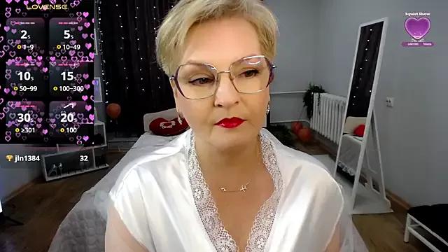 Customizable and immersive: Energize your taste buds and checkout our delicious choice of amateur cams liveshows with excited livestreamers getting their sweet physiques pounded with their beloved vibrating toys.