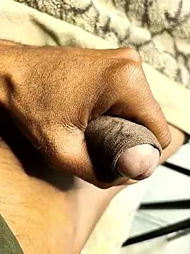 Blondetroubleshooters from StripChat is Freechat