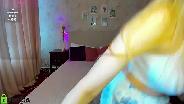 Customizable and immersive: Energize your taste buds and checkout our delicious choice of amateur cams liveshows with excited livestreamers getting their sweet physiques pounded with their beloved vibrating toys.