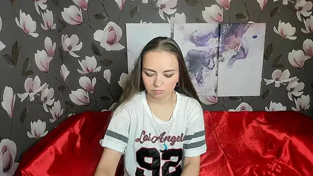 Customizable and immersive: Energize your taste buds and checkout our delicious choice of amateur cams liveshows with excited livestreamers getting their sweet physiques pounded with their beloved vibrating toys.