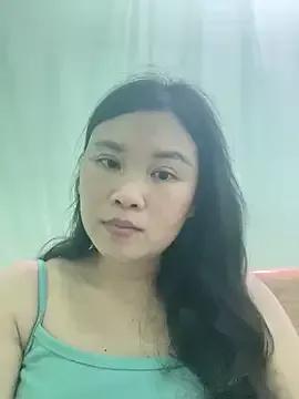 Blue-nice from StripChat is Freechat