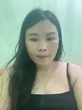 Blue-nice from StripChat is Freechat