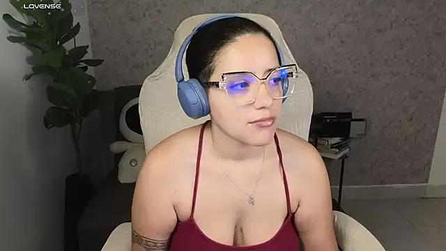Customizable and immersive: Energize your taste buds and checkout our delicious choice of amateur cams liveshows with excited livestreamers getting their sweet physiques pounded with their beloved vibrating toys.