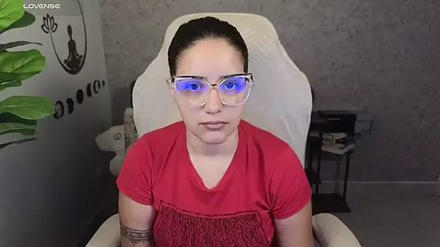 Customizable and immersive: Energize your taste buds and checkout our delicious choice of amateur cams liveshows with excited livestreamers getting their sweet physiques pounded with their beloved vibrating toys.