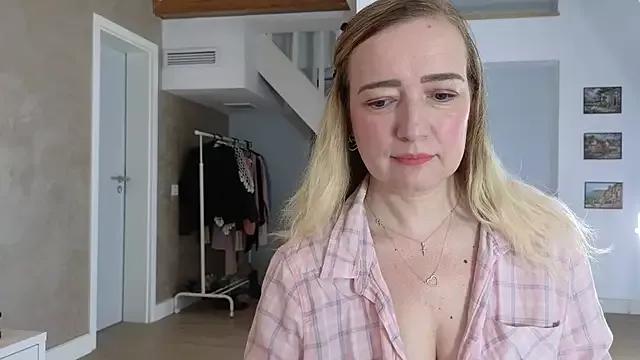 Customizable and immersive: Energize your taste buds and checkout our delicious choice of amateur cams liveshows with excited livestreamers getting their sweet physiques pounded with their beloved vibrating toys.