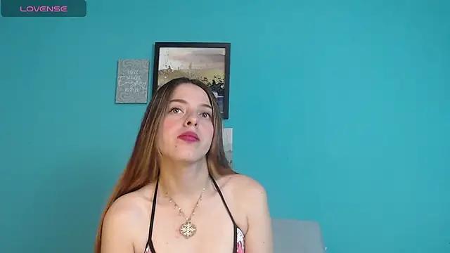 Customizable and immersive: Energize your taste buds and checkout our delicious choice of amateur cams liveshows with excited livestreamers getting their sweet physiques pounded with their beloved vibrating toys.