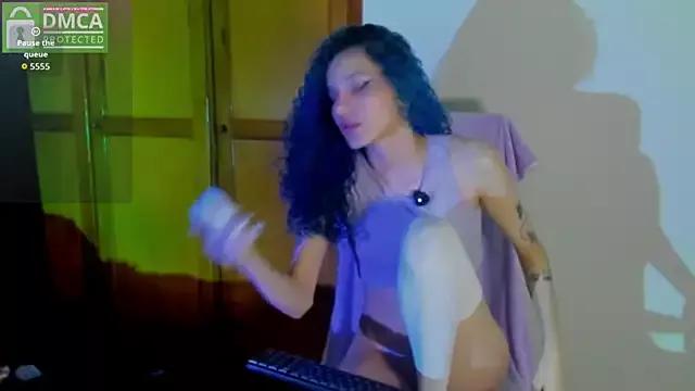 Customizable and immersive: Energize your taste buds and checkout our delicious choice of amateur cams liveshows with excited livestreamers getting their sweet physiques pounded with their beloved vibrating toys.