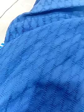 blueeyegirl22 from StripChat is Freechat