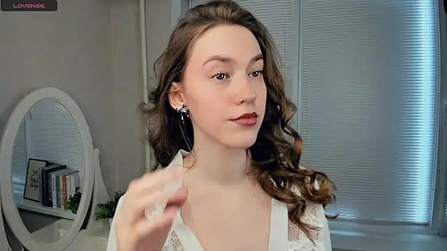 Customizable and immersive: Energize your taste buds and checkout our delicious choice of amateur cams liveshows with excited livestreamers getting their sweet physiques pounded with their beloved vibrating toys.