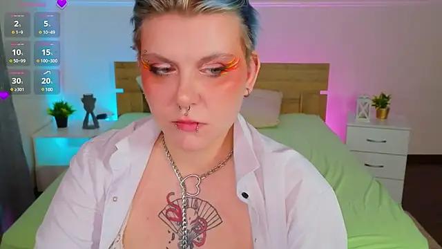 Customizable and immersive: Energize your taste buds and checkout our delicious choice of amateur cams liveshows with excited livestreamers getting their sweet physiques pounded with their beloved vibrating toys.
