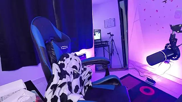 Customizable and immersive: Energize your taste buds and checkout our delicious choice of amateur cams liveshows with excited livestreamers getting their sweet physiques pounded with their beloved vibrating toys.