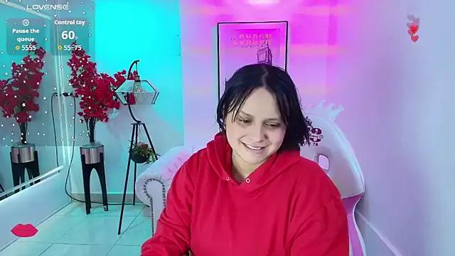 Customizable and immersive: Energize your taste buds and checkout our delicious choice of amateur cams liveshows with excited livestreamers getting their sweet physiques pounded with their beloved vibrating toys.