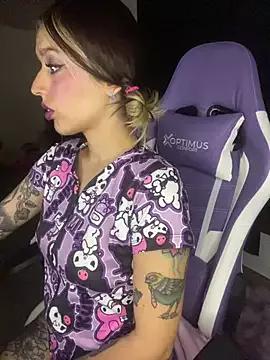 Customizable and immersive: Energize your taste buds and checkout our delicious choice of amateur cams liveshows with excited livestreamers getting their sweet physiques pounded with their beloved vibrating toys.