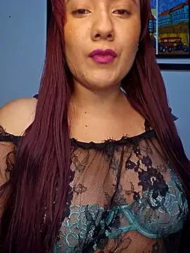 Customizable and immersive: Energize your taste buds and checkout our delicious choice of amateur cams liveshows with excited livestreamers getting their sweet physiques pounded with their beloved vibrating toys.