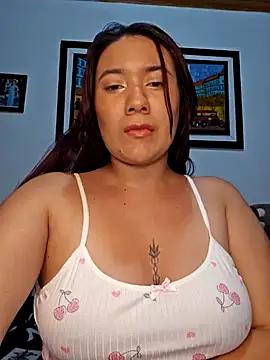 Customizable and immersive: Energize your taste buds and checkout our delicious choice of amateur cams liveshows with excited livestreamers getting their sweet physiques pounded with their beloved vibrating toys.