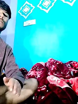 bold-couple from StripChat is Freechat