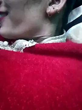bold-couple from StripChat is Freechat