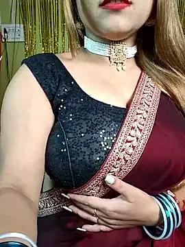 Bold__Lisa from StripChat is Freechat