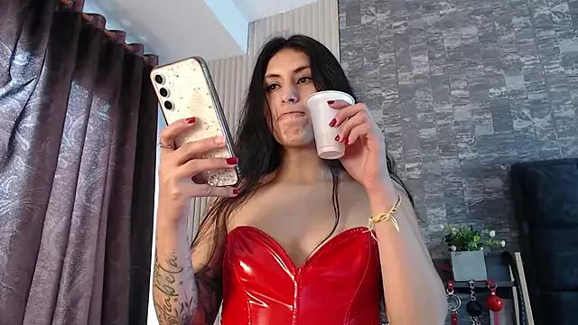 Customizable and immersive: Energize your taste buds and checkout our delicious choice of amateur cams liveshows with excited livestreamers getting their sweet physiques pounded with their beloved vibrating toys.