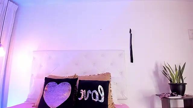 Customizable and immersive: Energize your taste buds and checkout our delicious choice of amateur cams liveshows with excited livestreamers getting their sweet physiques pounded with their beloved vibrating toys.