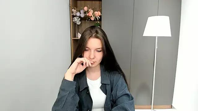 Customizable and immersive: Energize your taste buds and checkout our delicious choice of amateur cams liveshows with excited livestreamers getting their sweet physiques pounded with their beloved vibrating toys.