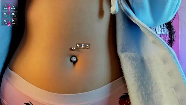 Customizable and immersive: Energize your taste buds and checkout our delicious choice of amateur cams liveshows with excited livestreamers getting their sweet physiques pounded with their beloved vibrating toys.