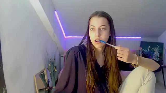 Customizable and immersive: Energize your taste buds and checkout our delicious choice of amateur cams liveshows with excited livestreamers getting their sweet physiques pounded with their beloved vibrating toys.