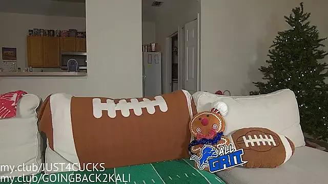 boomboomr00m from StripChat is Freechat