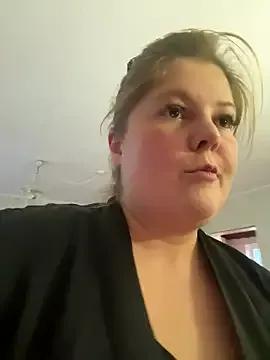 BootyLola from StripChat is Freechat