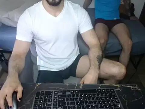 Customizable and immersive: Energize your taste buds and checkout our delicious choice of amateur cams liveshows with excited livestreamers getting their sweet physiques pounded with their beloved vibrating toys.