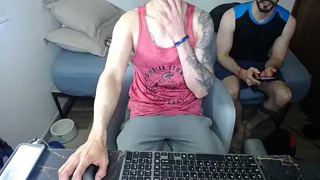 Customizable and immersive: Energize your taste buds and checkout our delicious choice of amateur cams liveshows with excited livestreamers getting their sweet physiques pounded with their beloved vibrating toys.