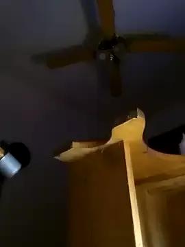 boysbogii from StripChat is Freechat
