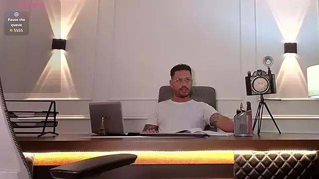 Customizable and immersive: Energize your taste buds and checkout our delicious choice of amateur cams liveshows with excited livestreamers getting their sweet physiques pounded with their beloved vibrating toys.