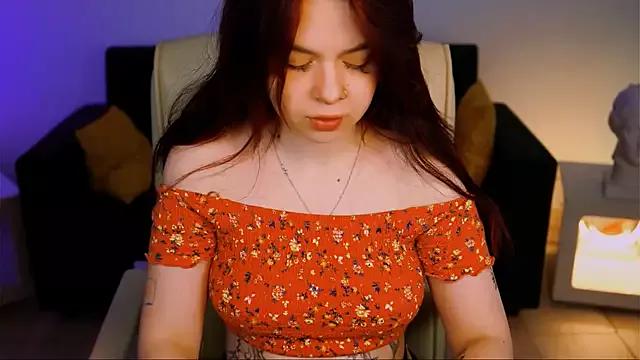 Customizable and immersive: Energize your taste buds and checkout our delicious choice of amateur cams liveshows with excited livestreamers getting their sweet physiques pounded with their beloved vibrating toys.