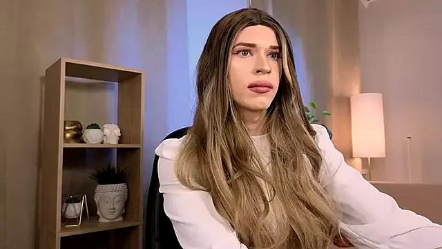 Customizable and immersive: Energize your taste buds and checkout our delicious choice of amateur cams liveshows with excited livestreamers getting their sweet physiques pounded with their beloved vibrating toys.