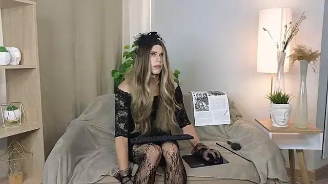 Customizable and immersive: Energize your taste buds and checkout our delicious choice of amateur cams liveshows with excited livestreamers getting their sweet physiques pounded with their beloved vibrating toys.