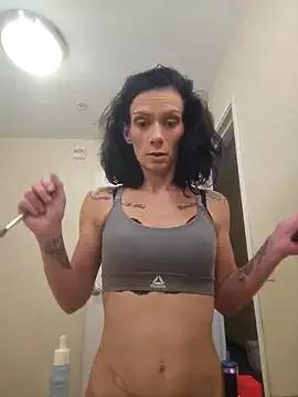 BravenChains from StripChat is Freechat