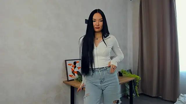 Customizable and immersive: Energize your taste buds and checkout our delicious choice of amateur cams liveshows with excited livestreamers getting their sweet physiques pounded with their beloved vibrating toys.