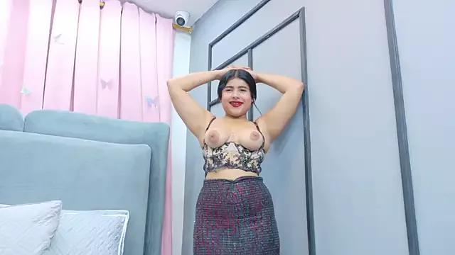 Customizable and immersive: Energize your taste buds and checkout our delicious choice of amateur cams liveshows with excited livestreamers getting their sweet physiques pounded with their beloved vibrating toys.