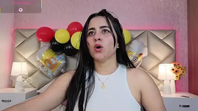 Customizable and immersive: Energize your taste buds and checkout our delicious choice of amateur cams liveshows with excited livestreamers getting their sweet physiques pounded with their beloved vibrating toys.