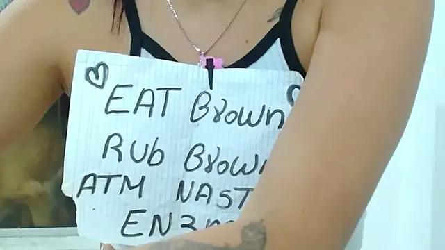 Customizable and immersive: Energize your taste buds and checkout our delicious choice of amateur cams liveshows with excited livestreamers getting their sweet physiques pounded with their beloved vibrating toys.
