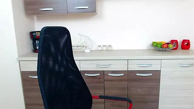 Customizable and immersive: Energize your taste buds and checkout our delicious choice of amateur cams liveshows with excited livestreamers getting their sweet physiques pounded with their beloved vibrating toys.