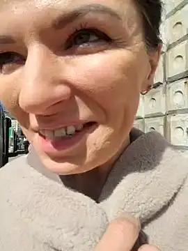 Photos of Brilliant-Queen1 from StripChat is Freechat