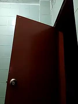 Briseida-White from StripChat is Freechat
