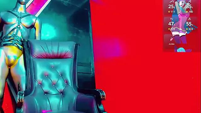 Customizable and immersive: Energize your taste buds and checkout our delicious choice of amateur cams liveshows with excited livestreamers getting their sweet physiques pounded with their beloved vibrating toys.