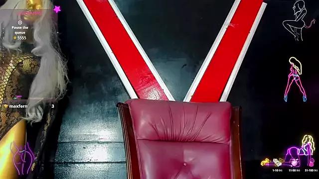 Customizable and immersive: Energize your taste buds and checkout our delicious choice of amateur cams liveshows with excited livestreamers getting their sweet physiques pounded with their beloved vibrating toys.